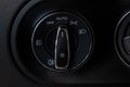 Daumennagel 32 - Porsche Macan GTS|AHK|BOSE|PANO|CARBON|ACC