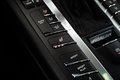 Daumennagel 33 - Porsche Macan GTS|AHK|BOSE|PANO|CARBON|ACC