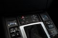 Daumennagel 34 - Porsche Macan GTS|AHK|BOSE|PANO|CARBON|ACC