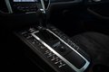 Daumennagel 35 - Porsche Macan GTS|AHK|BOSE|PANO|CARBON|ACC