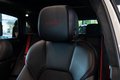 Daumennagel 36 - Porsche Macan GTS|AHK|BOSE|PANO|CARBON|ACC