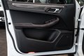 Daumennagel 37 - Porsche Macan GTS|AHK|BOSE|PANO|CARBON|ACC