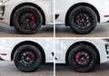 Daumennagel 38 - Porsche Macan GTS|AHK|BOSE|PANO|CARBON|ACC
