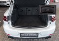 Daumennagel 39 - Porsche Macan GTS|AHK|BOSE|PANO|CARBON|ACC
