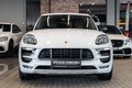 Daumennagel 5 - Porsche Macan GTS|AHK|BOSE|PANO|CARBON|ACC