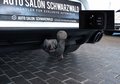 Daumennagel 8 - Porsche Macan GTS|AHK|BOSE|PANO|CARBON|ACC