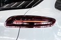 Daumennagel 9 - Porsche Macan GTS|AHK|BOSE|PANO|CARBON|ACC