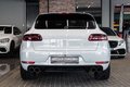 Daumennagel 10 - Porsche Macan GTS|AHK|BOSE|PANO|CARBON|ACC
