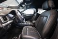 Thumbnail 11 - Audi Q5 Sportback 50 TDI quatt|S-LINE|HEAD-UP|21-ZOLL