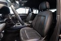 Thumbnail 12 - Audi Q5 Sportback 50 TDI quatt|S-LINE|HEAD-UP|21-ZOLL