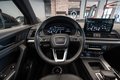 Thumbnail 14 - Audi Q5 Sportback 50 TDI quatt|S-LINE|HEAD-UP|21-ZOLL