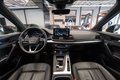 Thumbnail 15 - Audi Q5 Sportback 50 TDI quatt|S-LINE|HEAD-UP|21-ZOLL