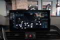 Thumbnail 18 - Audi Q5 Sportback 50 TDI quatt|S-LINE|HEAD-UP|21-ZOLL