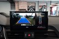 Thumbnail 20 - Audi Q5 Sportback 50 TDI quatt|S-LINE|HEAD-UP|21-ZOLL