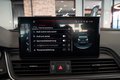 Thumbnail 24 - Audi Q5 Sportback 50 TDI quatt|S-LINE|HEAD-UP|21-ZOLL