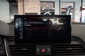 Thumbnail 25 - Audi Q5 Sportback 50 TDI quatt|S-LINE|HEAD-UP|21-ZOLL