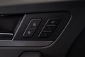 Thumbnail 28 - Audi Q5 Sportback 50 TDI quatt|S-LINE|HEAD-UP|21-ZOLL