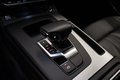 Thumbnail 29 - Audi Q5 Sportback 50 TDI quatt|S-LINE|HEAD-UP|21-ZOLL
