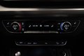 Thumbnail 30 - Audi Q5 Sportback 50 TDI quatt|S-LINE|HEAD-UP|21-ZOLL