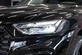 Thumbnail 4 - Audi Q5 Sportback 50 TDI quatt|S-LINE|HEAD-UP|21-ZOLL