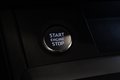 Thumbnail 32 - Audi Q5 Sportback 50 TDI quatt|S-LINE|HEAD-UP|21-ZOLL