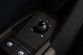 Thumbnail 34 - Audi Q5 Sportback 50 TDI quatt|S-LINE|HEAD-UP|21-ZOLL