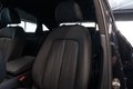 Thumbnail 35 - Audi Q5 Sportback 50 TDI quatt|S-LINE|HEAD-UP|21-ZOLL