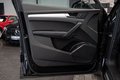 Thumbnail 36 - Audi Q5 Sportback 50 TDI quatt|S-LINE|HEAD-UP|21-ZOLL