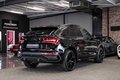 Thumbnail 6 - Audi Q5 Sportback 50 TDI quatt|S-LINE|HEAD-UP|21-ZOLL