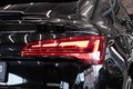 Thumbnail 7 - Audi Q5 Sportback 50 TDI quatt|S-LINE|HEAD-UP|21-ZOLL