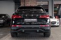 Thumbnail 8 - Audi Q5 Sportback 50 TDI quatt|S-LINE|HEAD-UP|21-ZOLL