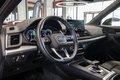 Thumbnail 10 - Audi Q5 Sportback 50 TDI quatt|S-LINE|HEAD-UP|21-ZOLL
