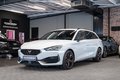 Daumennagel 2 - Cupra Leon Kombi VZ CUP 4Drive|CARBON SITZE|BREMBO|AHK