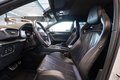 Daumennagel 11 - Cupra Leon Kombi VZ CUP 4Drive|CARBON SITZE|BREMBO|AHK