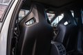 Daumennagel 13 - Cupra Leon Kombi VZ CUP 4Drive|CARBON SITZE|BREMBO|AHK