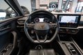 Daumennagel 16 - Cupra Leon Kombi VZ CUP 4Drive|CARBON SITZE|BREMBO|AHK