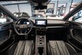 Daumennagel 17 - Cupra Leon Kombi VZ CUP 4Drive|CARBON SITZE|BREMBO|AHK