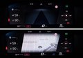 Daumennagel 18 - Cupra Leon Kombi VZ CUP 4Drive|CARBON SITZE|BREMBO|AHK