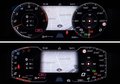 Daumennagel 19 - Cupra Leon Kombi VZ CUP 4Drive|CARBON SITZE|BREMBO|AHK