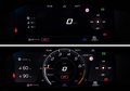 Daumennagel 20 - Cupra Leon Kombi VZ CUP 4Drive|CARBON SITZE|BREMBO|AHK