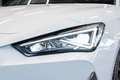 Daumennagel 4 - Cupra Leon Kombi VZ CUP 4Drive|CARBON SITZE|BREMBO|AHK