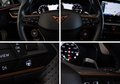 Daumennagel 33 - Cupra Leon Kombi VZ CUP 4Drive|CARBON SITZE|BREMBO|AHK