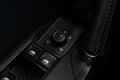 Daumennagel 34 - Cupra Leon Kombi VZ CUP 4Drive|CARBON SITZE|BREMBO|AHK