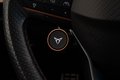 Daumennagel 37 - Cupra Leon Kombi VZ CUP 4Drive|CARBON SITZE|BREMBO|AHK