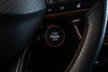 Daumennagel 38 - Cupra Leon Kombi VZ CUP 4Drive|CARBON SITZE|BREMBO|AHK