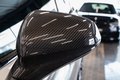Daumennagel 39 - Cupra Leon Kombi VZ CUP 4Drive|CARBON SITZE|BREMBO|AHK