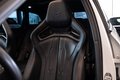 Daumennagel 40 - Cupra Leon Kombi VZ CUP 4Drive|CARBON SITZE|BREMBO|AHK