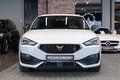 Daumennagel 5 - Cupra Leon Kombi VZ CUP 4Drive|CARBON SITZE|BREMBO|AHK