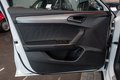 Daumennagel 41 - Cupra Leon Kombi VZ CUP 4Drive|CARBON SITZE|BREMBO|AHK