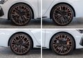Daumennagel 42 - Cupra Leon Kombi VZ CUP 4Drive|CARBON SITZE|BREMBO|AHK
